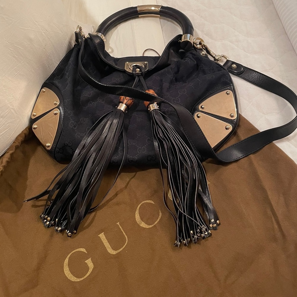 SOLD ON ANOTHER SITE